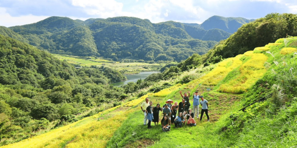 japan-wildlife-conservation-and-cultural-immersion-new8