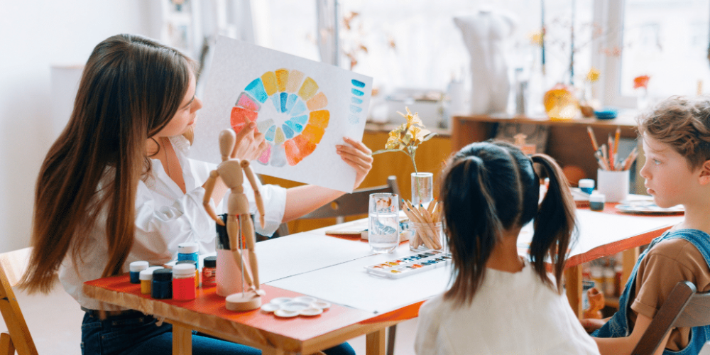 japan-working-holiday-support-program-1