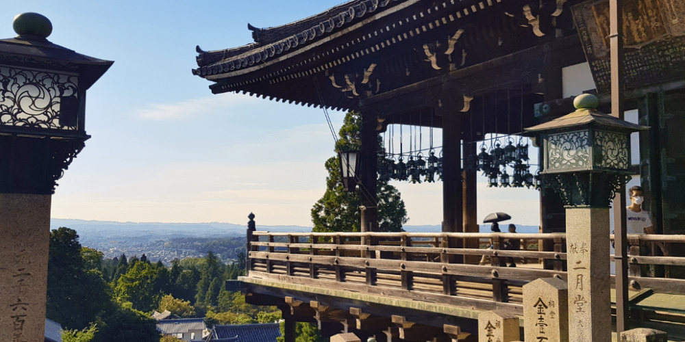 japan-working-holiday-support-program-11