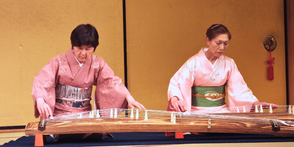 japan-working-holiday-support-program-13