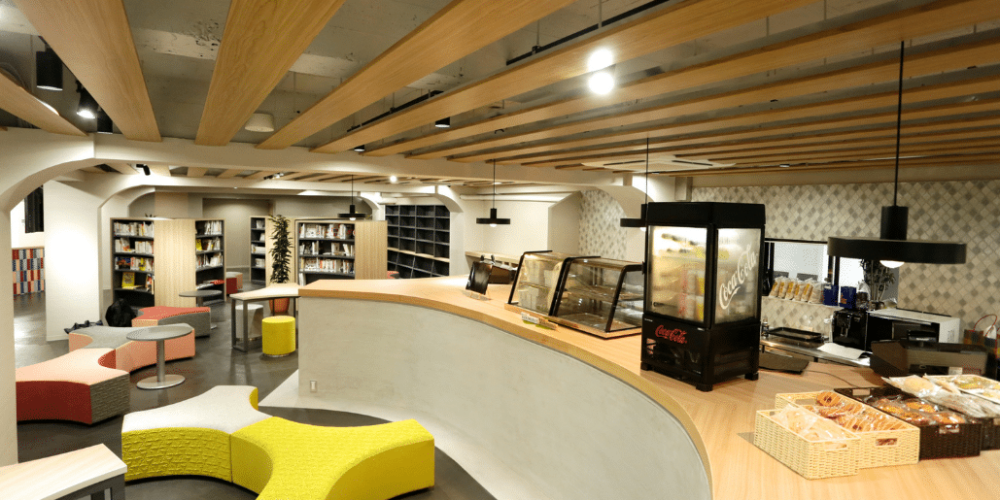 japan-working-holiday-support-program-15