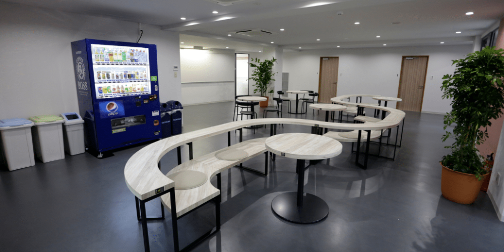 japan-working-holiday-support-program-16