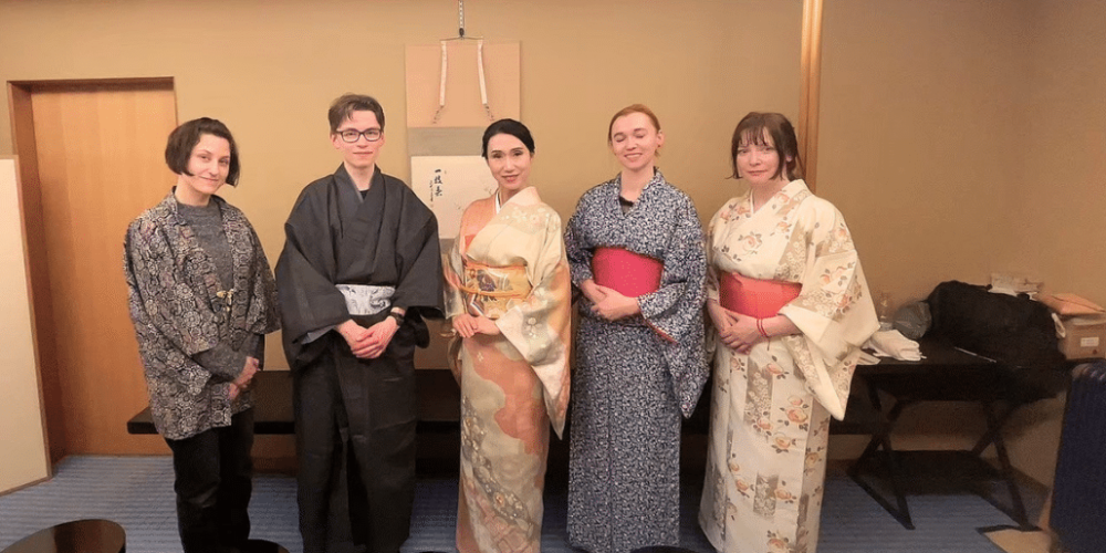 japan-working-holiday-support-program-18