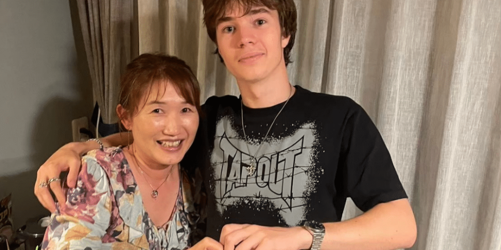 japan-working-holiday-support-program-19