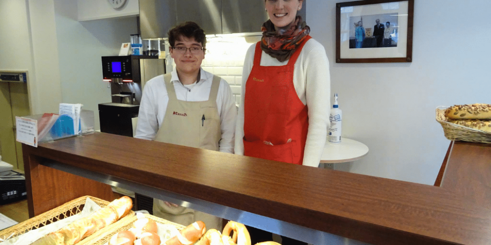 japan-working-holiday-support-program-2