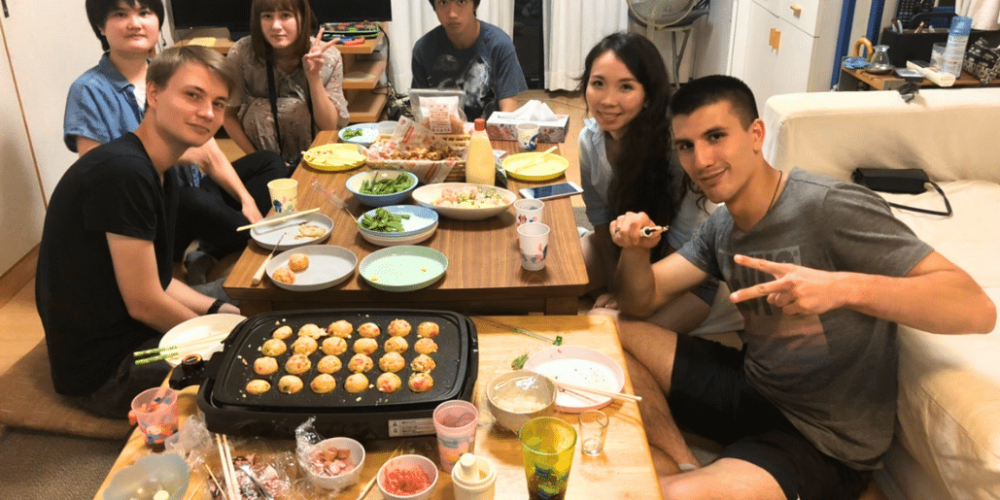 japan-working-holiday-support-program-20