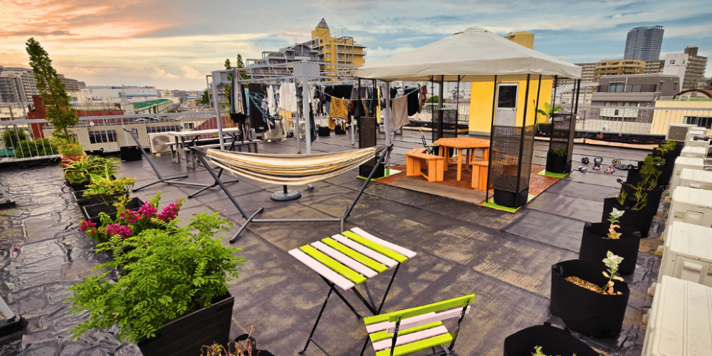 japan-working-holiday-support-program-21