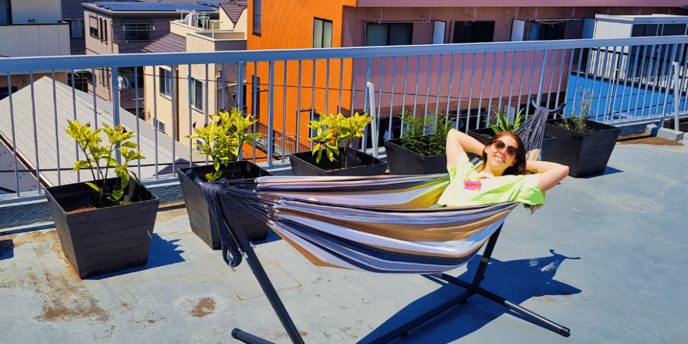 japan-working-holiday-support-program-22