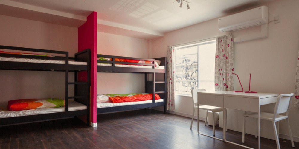 japan-working-holiday-support-program-23