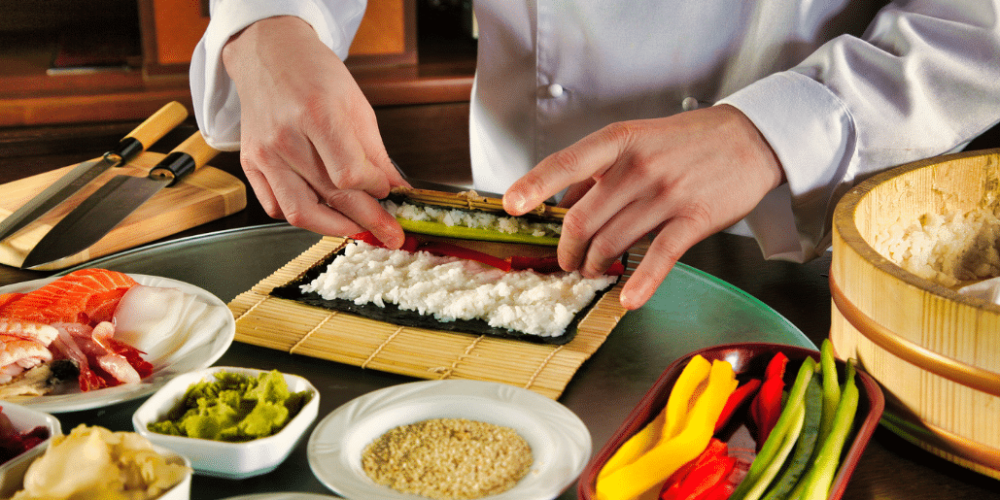 japan-working-holiday-support-program-24