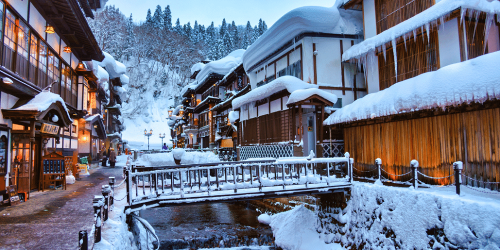 japan-working-holiday-support-program-25