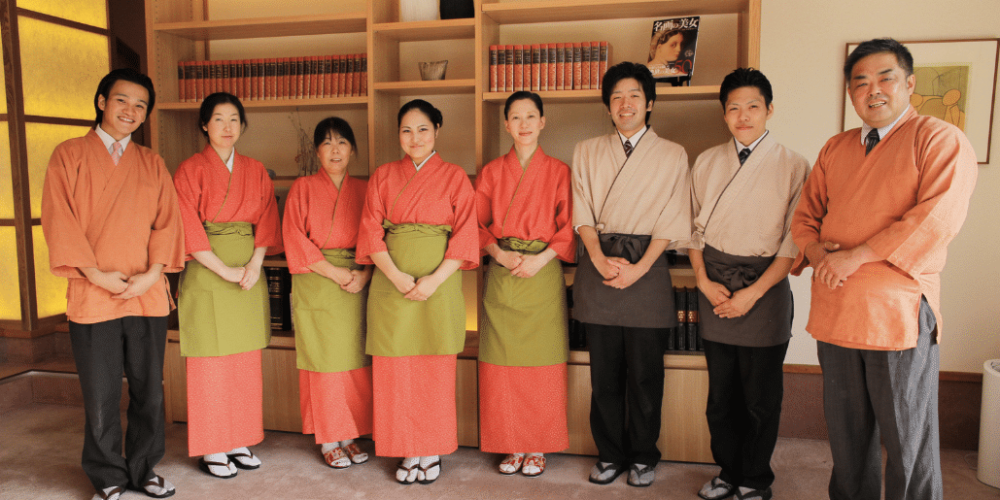 japan-working-holiday-support-program-26