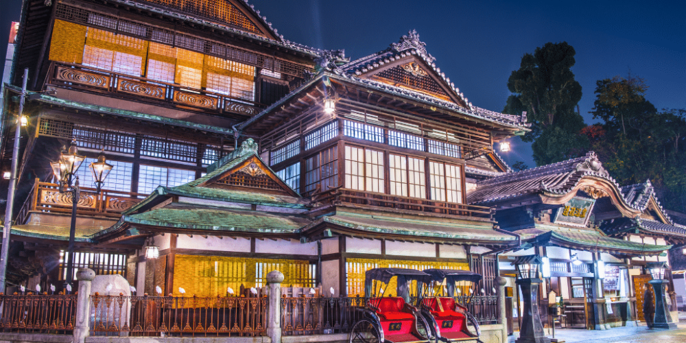 japan-working-holiday-support-program-27