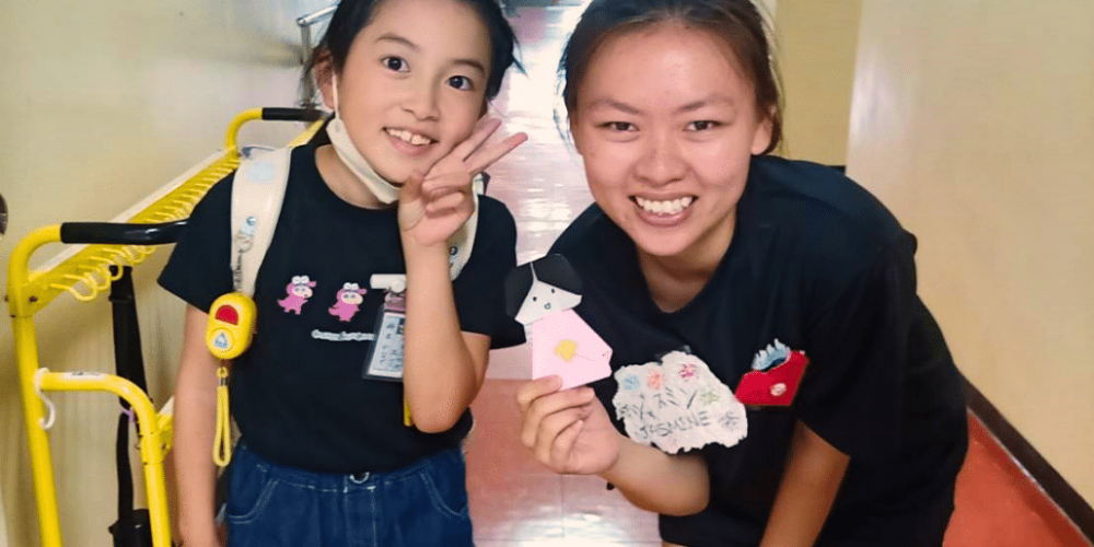 japan-working-holiday-support-program-28