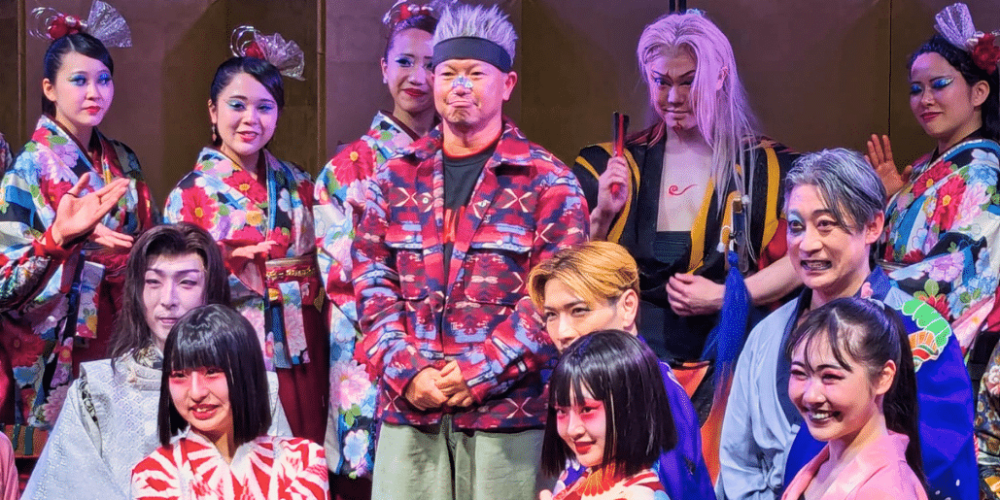 japan-working-holiday-support-program-3