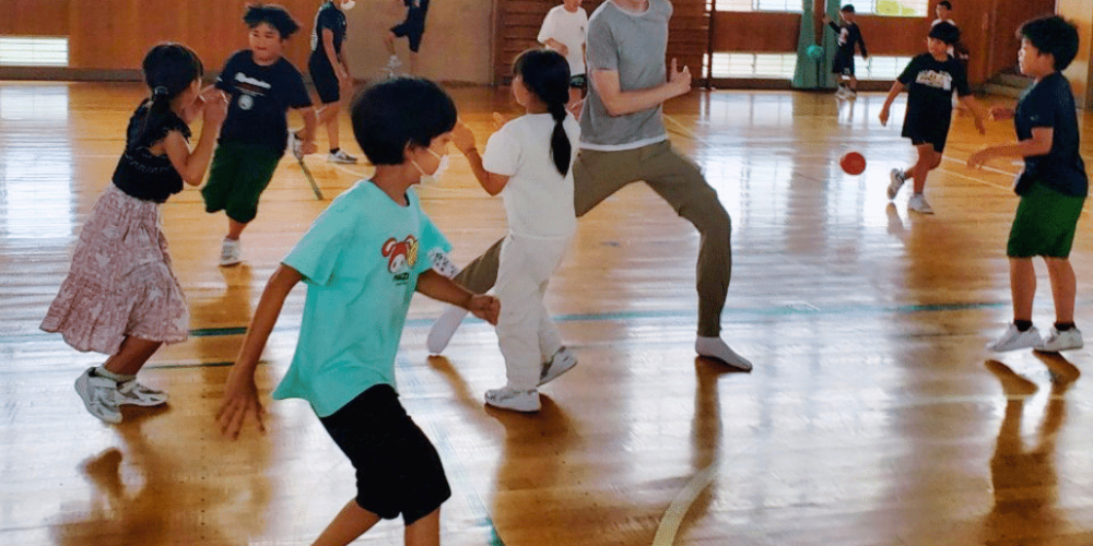 japan-working-holiday-support-program-30