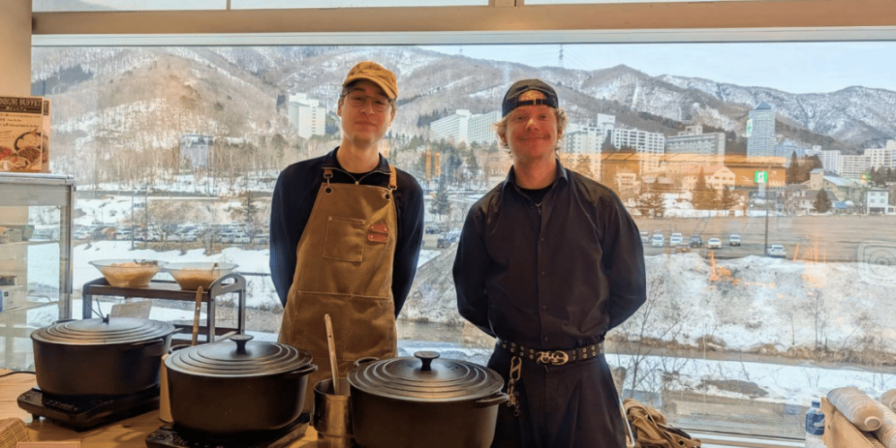 japan-working-holiday-support-program-32