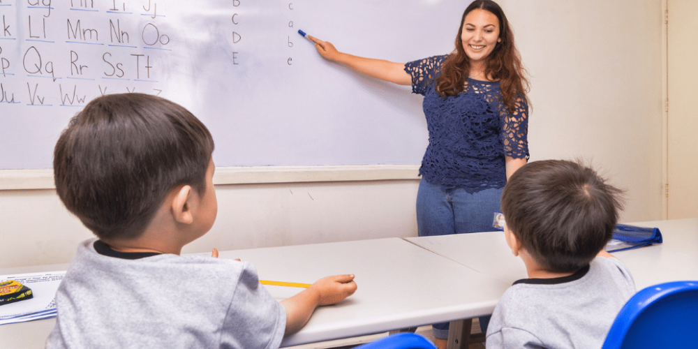 japan-working-holiday-support-program-33