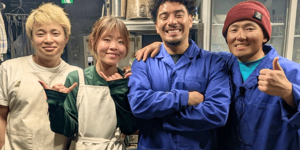 japan-working-holiday-support-program-34