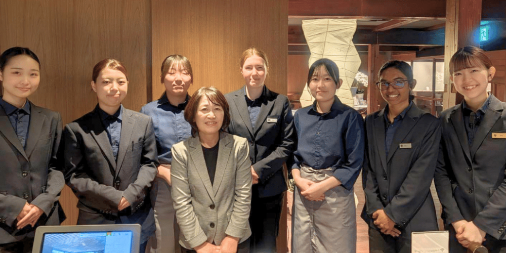 japan-working-holiday-support-program-35