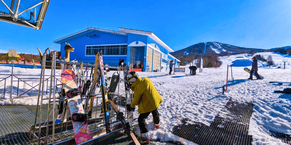 japan-working-holiday-support-program-37