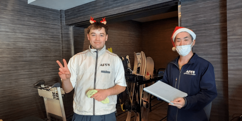 japan-working-holiday-support-program-38