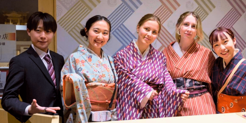 japan-working-holiday-support-program-4