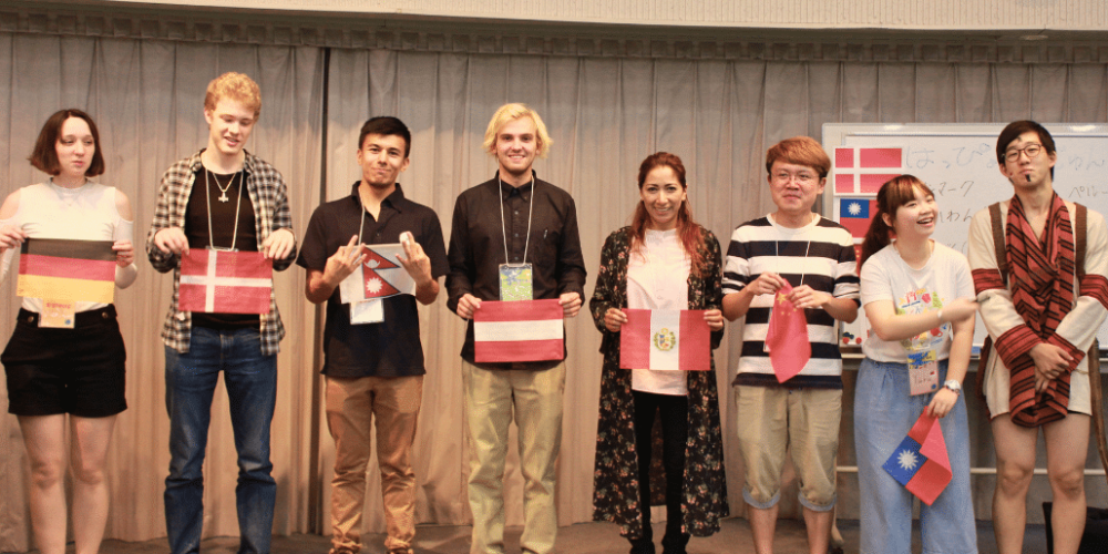 japan-working-holiday-support-program-40