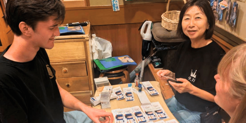 japan-working-holiday-support-program-5