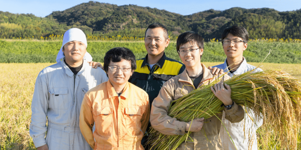 japan-working-holiday-support-program-53