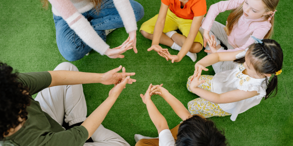 japan-working-holiday-support-program-59