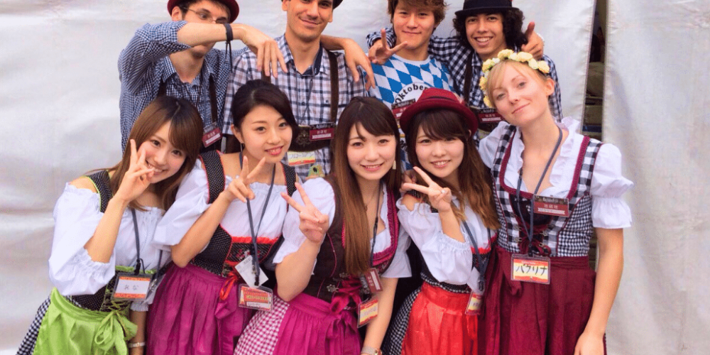 japan-working-holiday-support-program-6