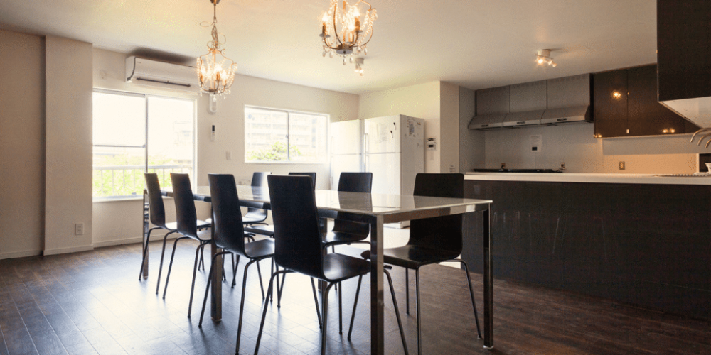 japan-working-holiday-support-program-60