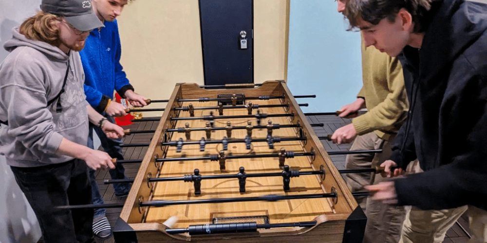 japan-working-holiday-support-program-62