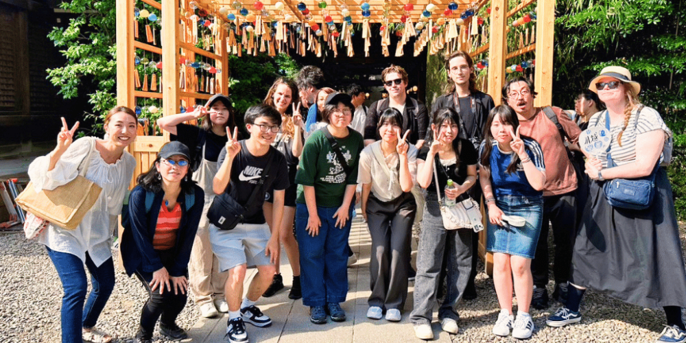 japan-working-holiday-support-program-66