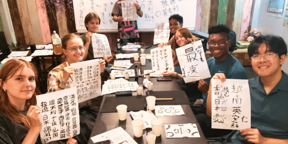japan-working-holiday-support-program-67