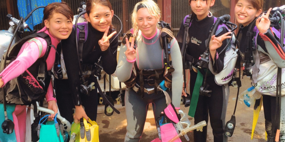 japan-working-holiday-support-program-7