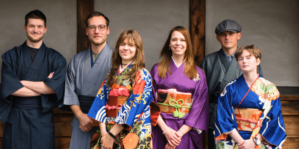 japan-working-holiday-support-program-72