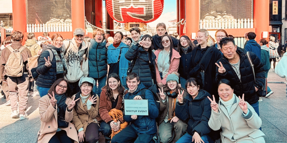 japan-working-holiday-support-program-77