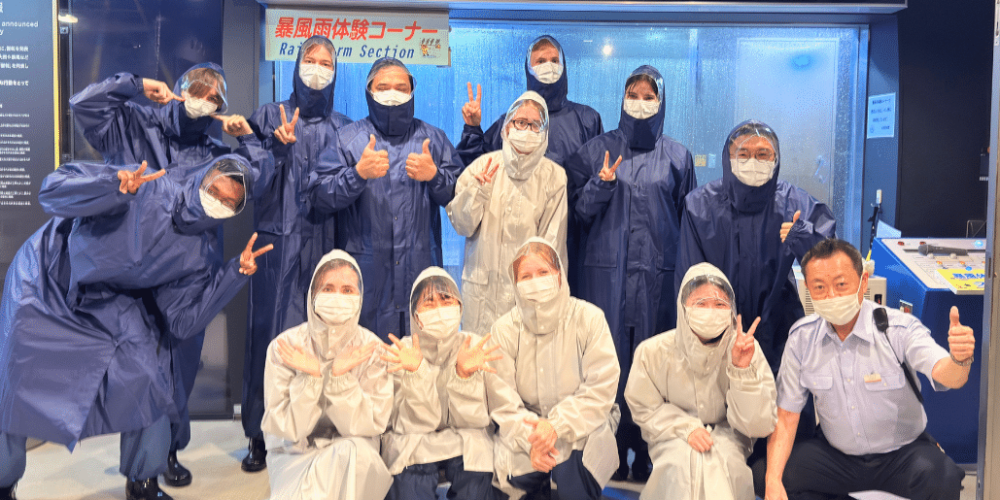 japan-working-holiday-support-program-78