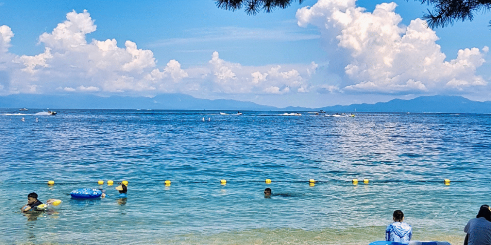 japan-working-holiday-support-program-9