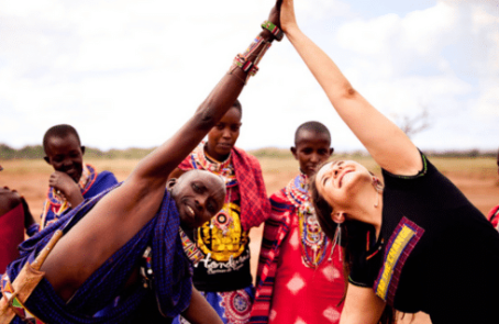 kenya-climate-change-and-wildlife-program-for-teenagers-main-4