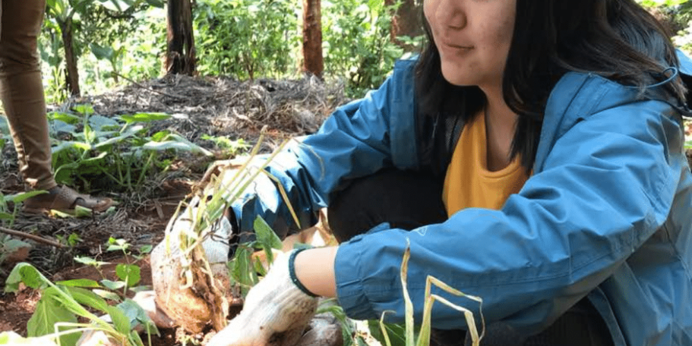 kenya-climate-change-and-wildlife-program-for-teenagers10