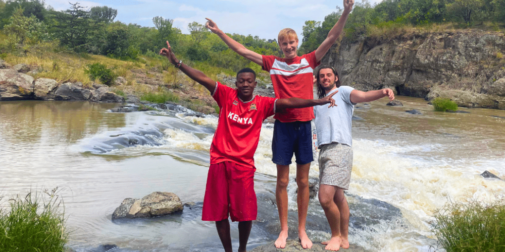 kenya-wildlife-conservation-giraffe-monitoring-1