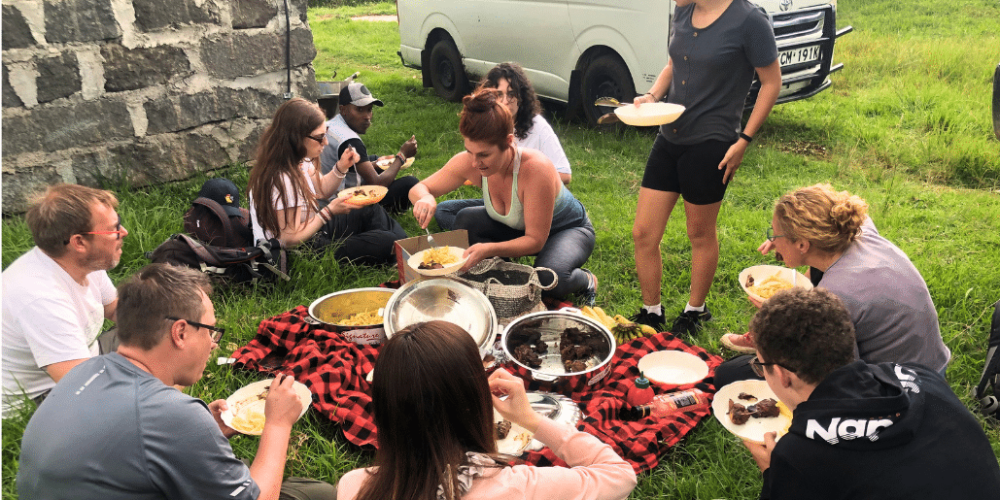 kenya-wildlife-conservation-giraffe-monitoring-12