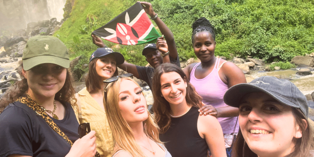 kenya-wildlife-conservation-giraffe-monitoring-14