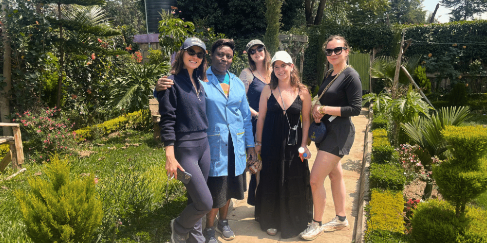 kenya-wildlife-conservation-giraffe-monitoring-15