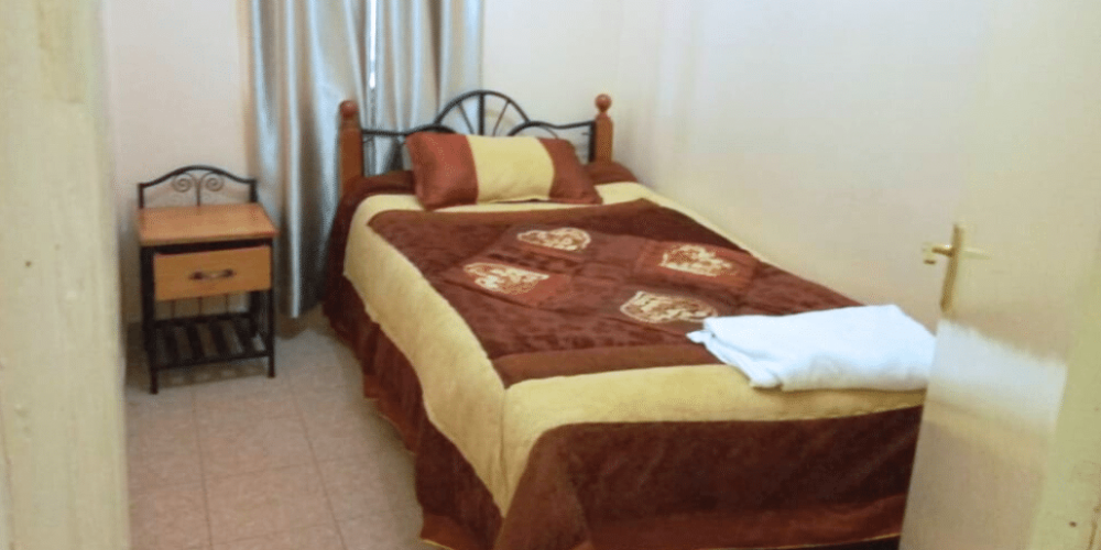 kenya-wildlife-conservation-giraffe-monitoring-17