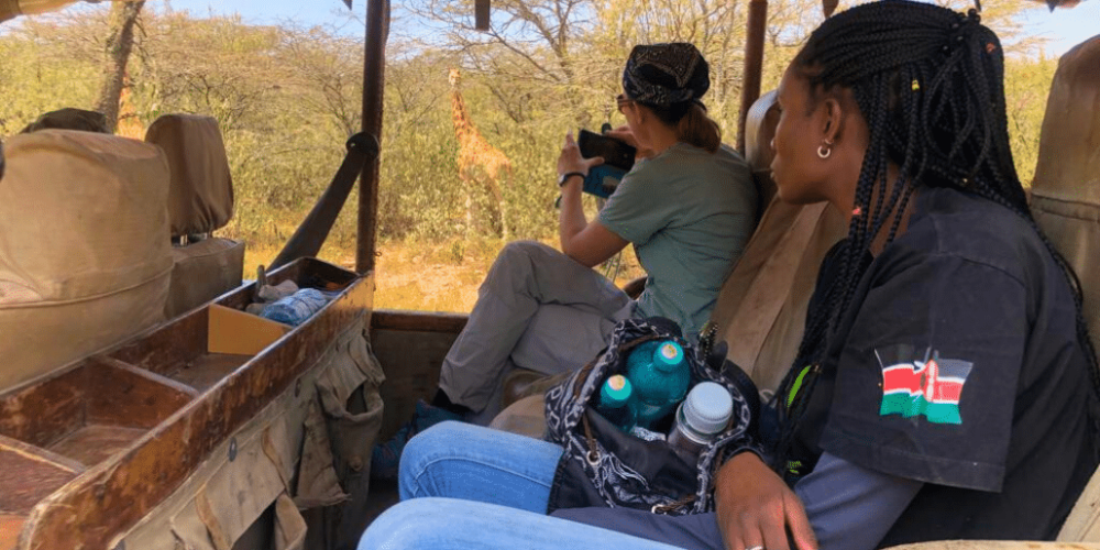 kenya-wildlife-conservation-giraffe-monitoring-19