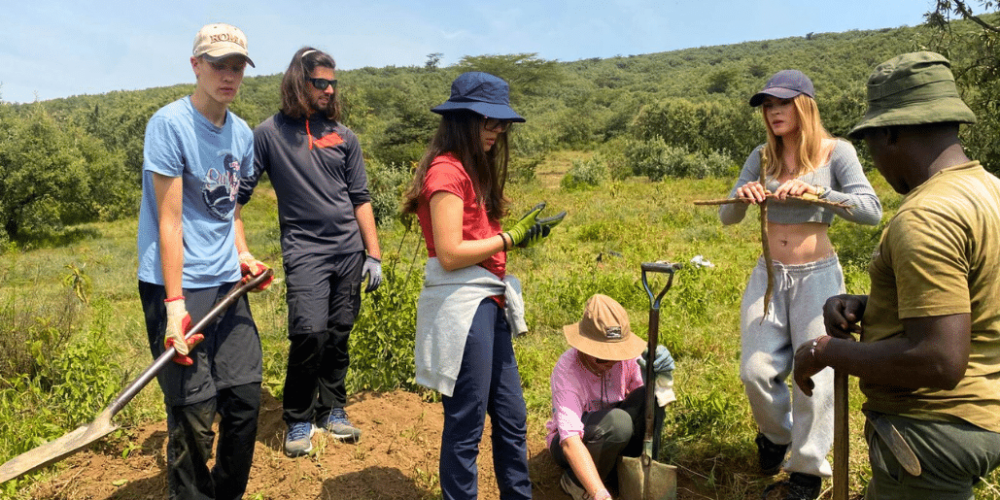 kenya-wildlife-conservation-giraffe-monitoring-2
